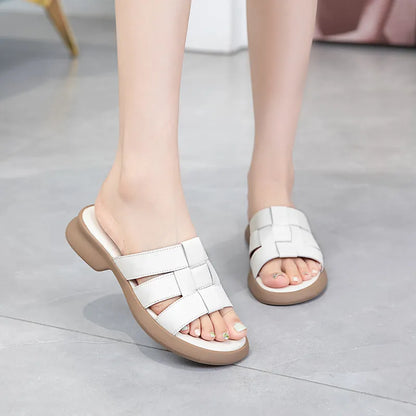 76288f81-1456-4ffa-9ff3-9b882267c8db-Max