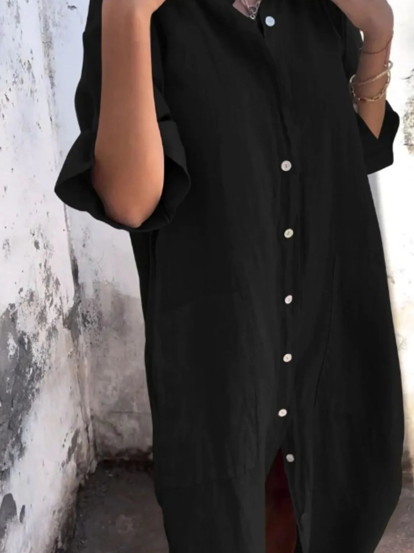 762b219b-e613-4bda-b29c-6f978ad0b5bb-Max-Origin