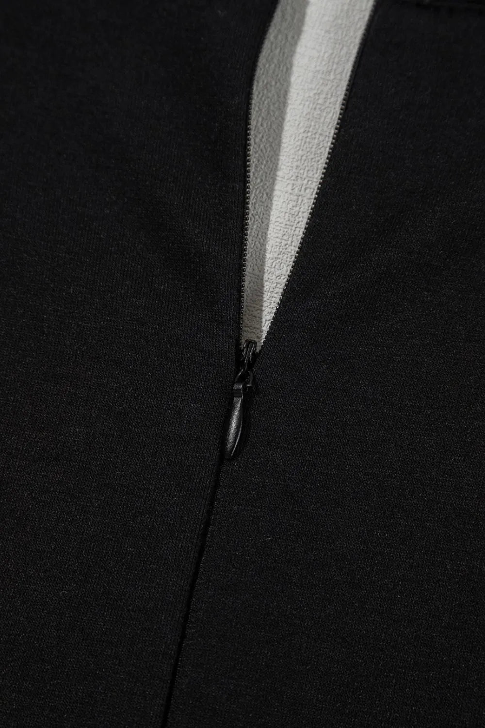 76362411-aea6-4f21-8903-1e576afe924b-Max-Origin