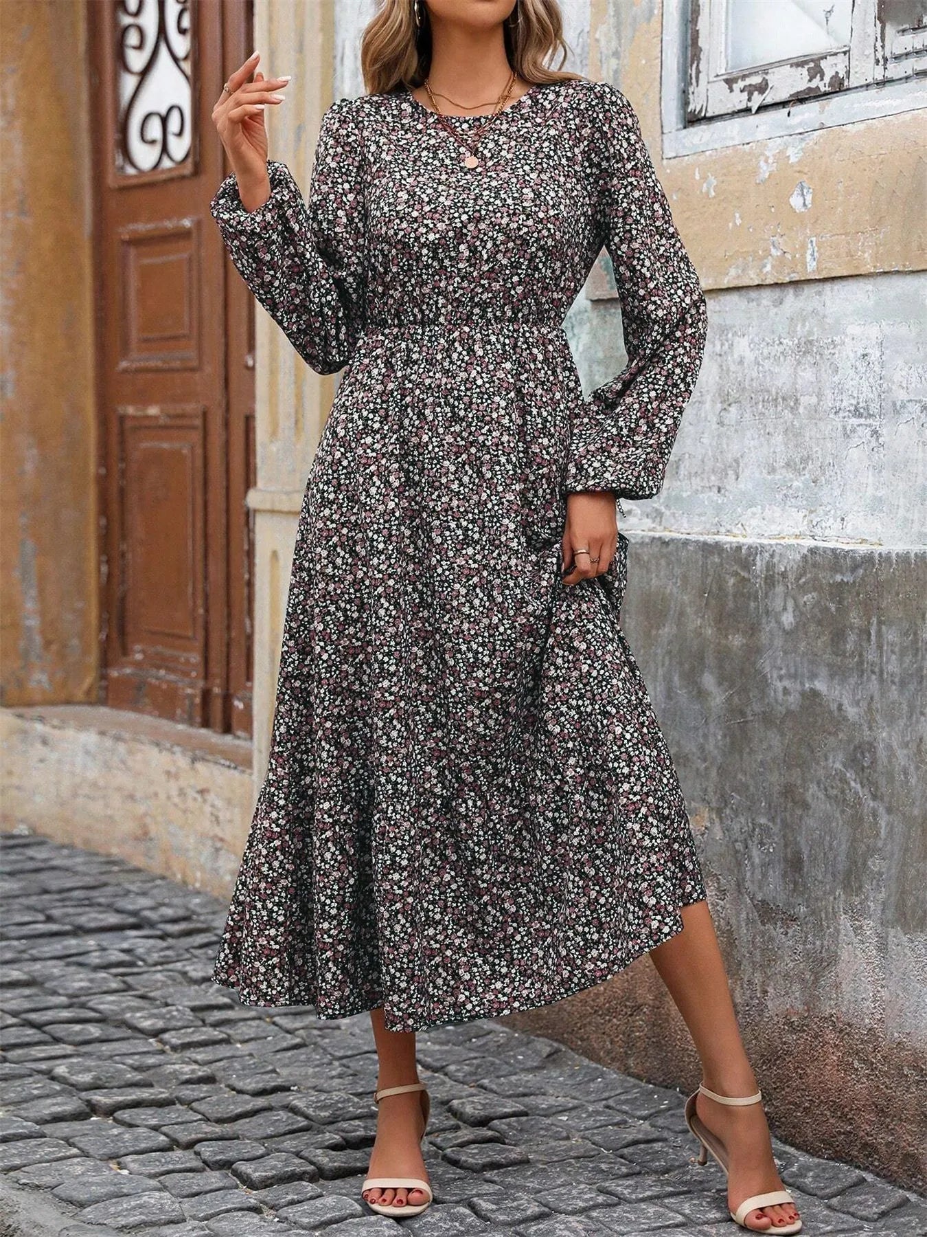 7639634b-fada-48cd-99af-02d171096bd4-Max-Origin