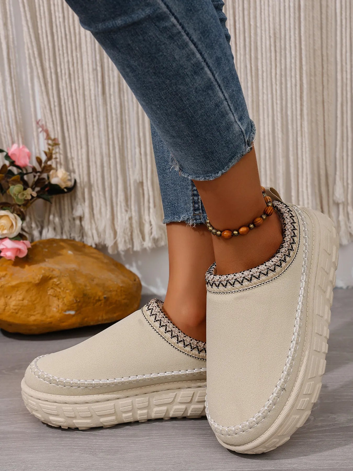 763f42be19f34276a215995fb96b6591-Max-Origin