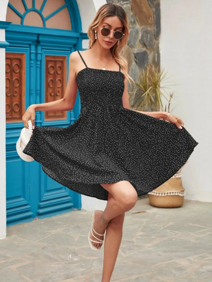 764033d699fc40ae9db0cd53eed78bee-Max-Origin