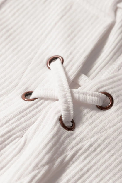 764de664-ebf8-45cb-aaa0-d90faac0ef47-Max-Origin