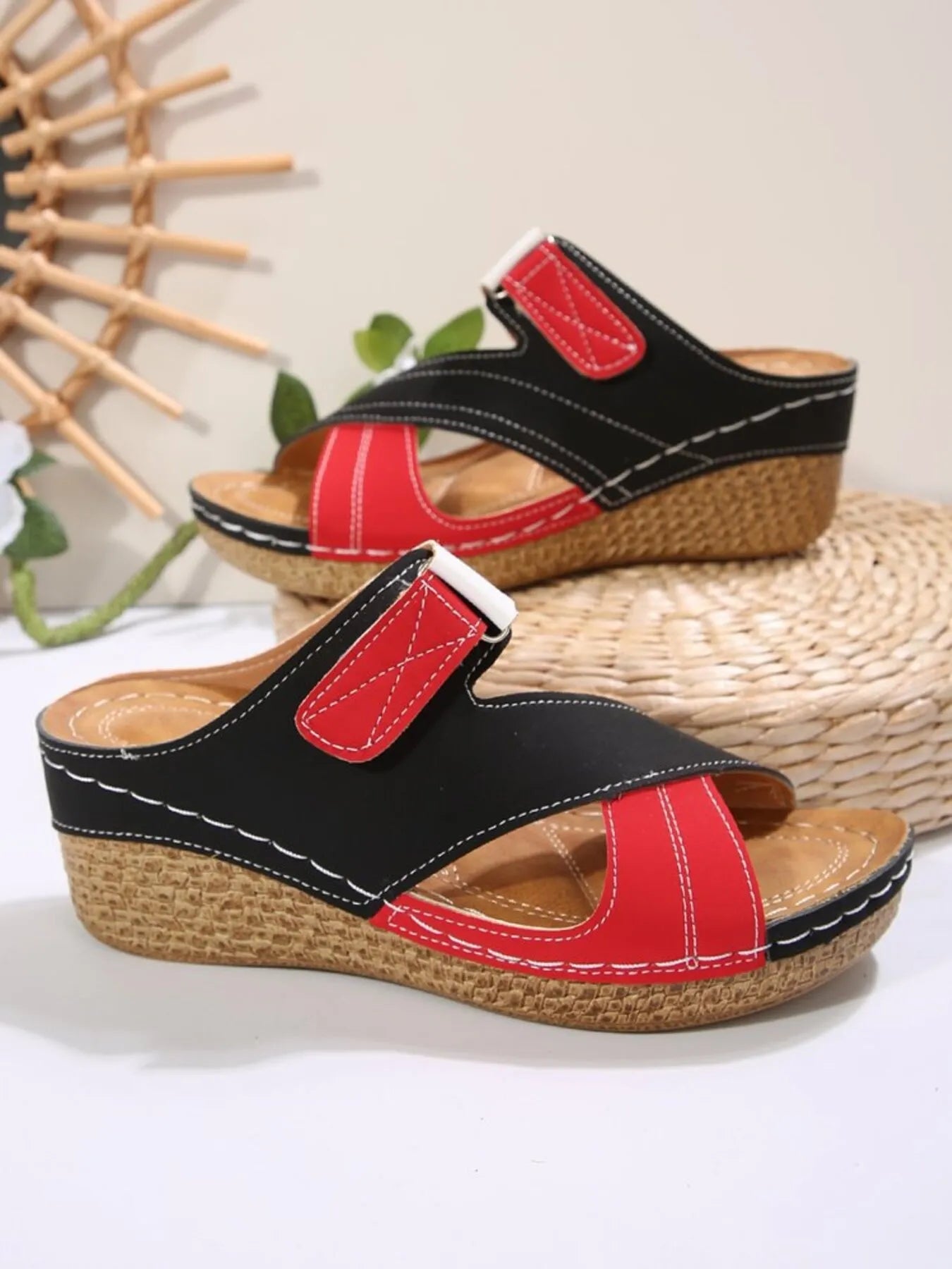 7655e7c245564479bf5a072a0c2b8e33-Max-Origin