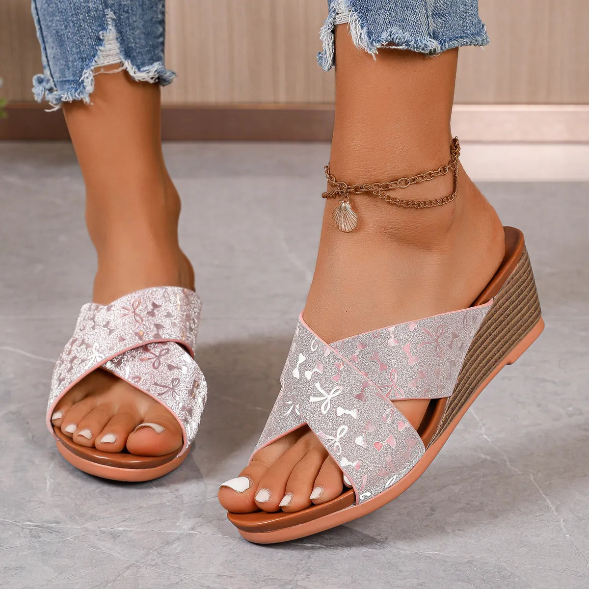 765b3a702c264543b1790658fed48405-Max-Origin