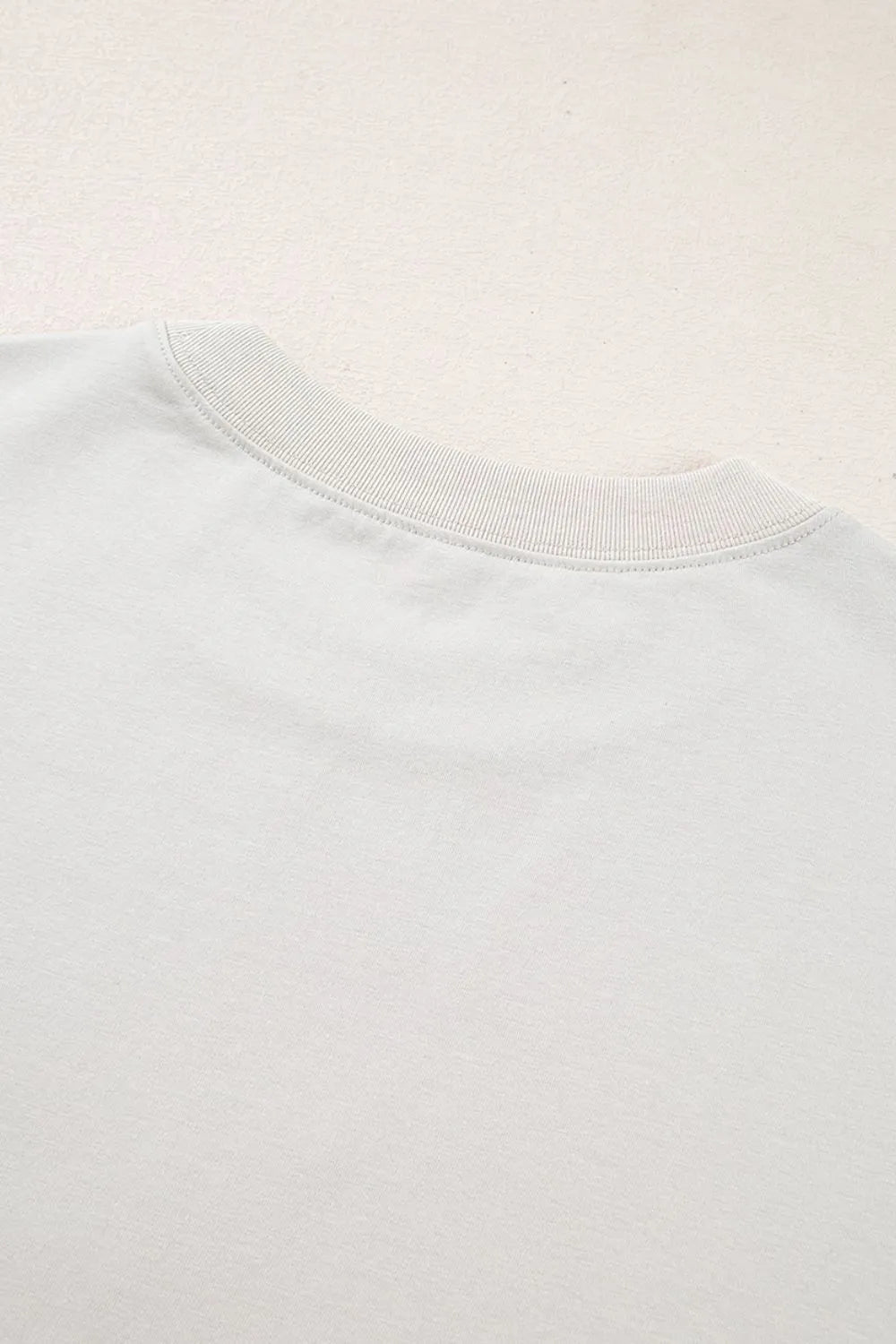 767ce76f-ec34-4bb3-ab68-3c7fb68cbb02-Max-Origin