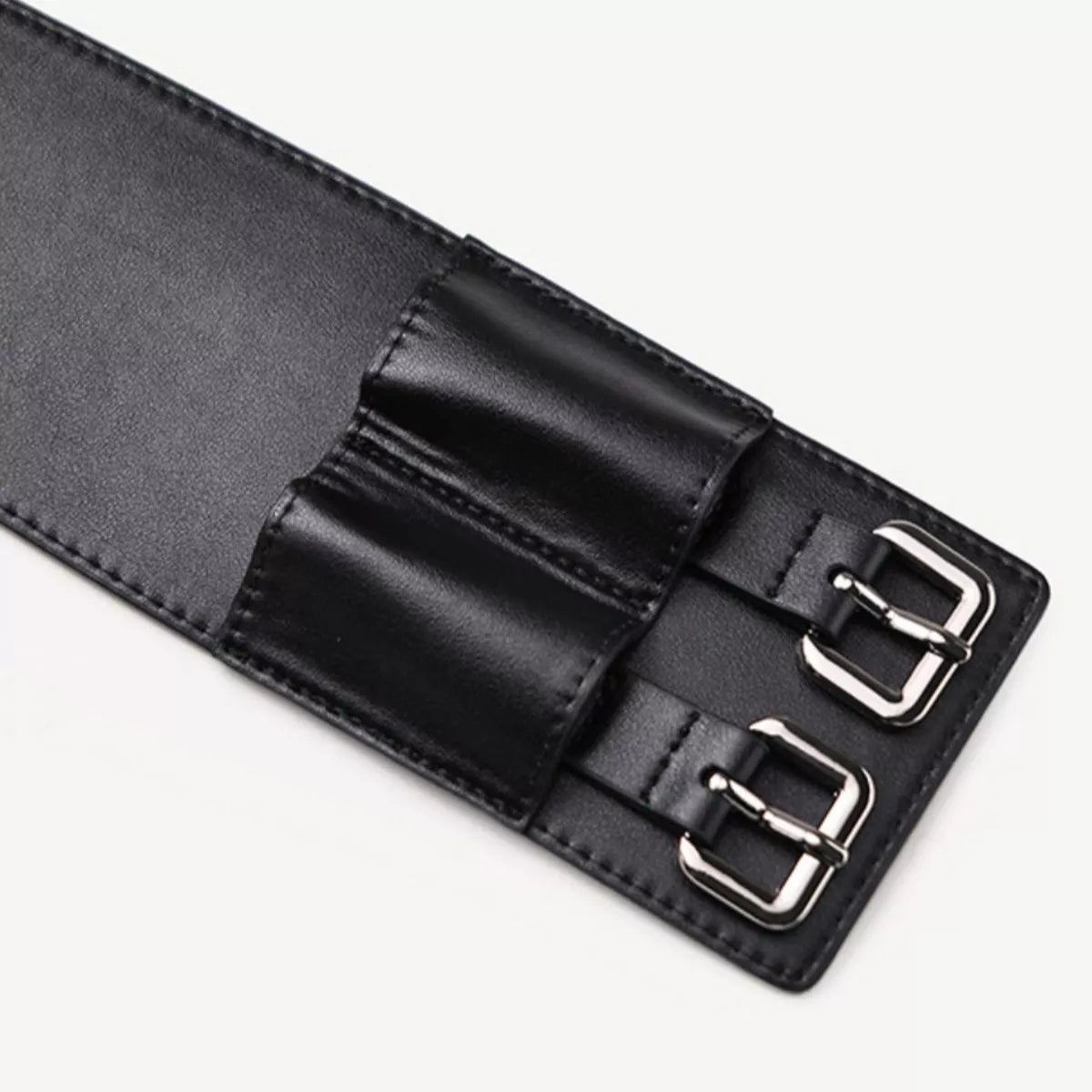 767dc4a6-7213-4596-b5de-e87300eb9936-Max-Origin