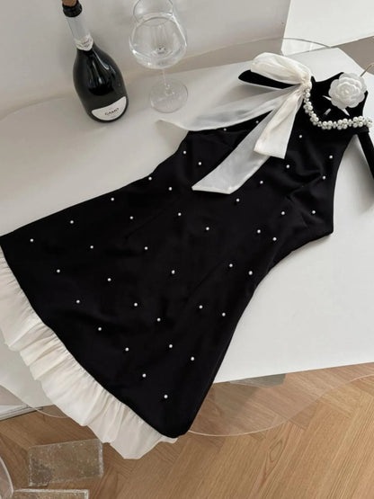 7683f1a1-fe98-490d-9fca-abdd9e2ff2f9-Max-Origin