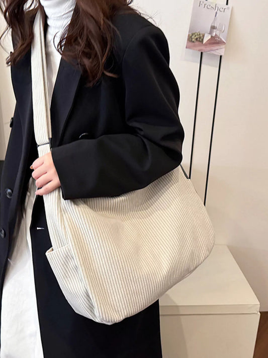 769a9452a2e14f31aa94c10de5406d9f-Max-Origin