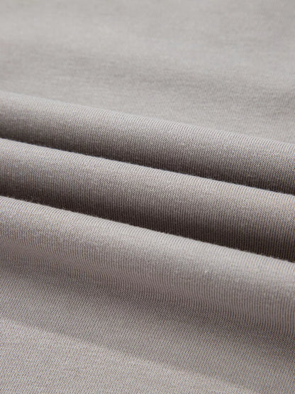 76a2376d029348c7aa156031a9511a25-Max-Origin