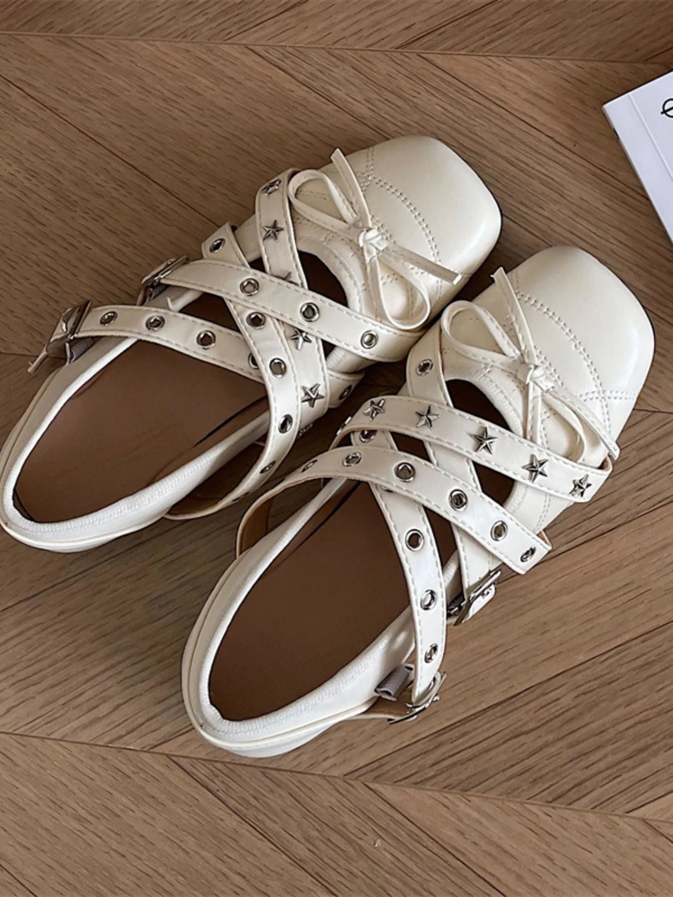 76b3da4049254ed3ad9d6ef784b3d685-Max-Origin