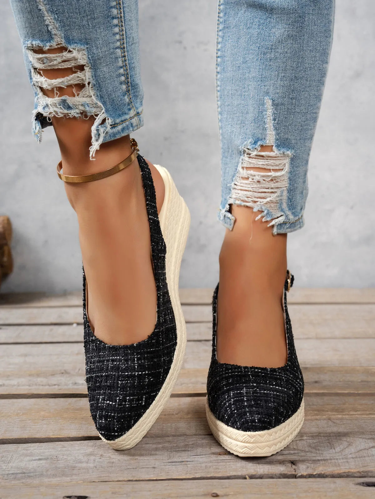 76b8495c96de4f87a253ce684311a884-Max-Origin