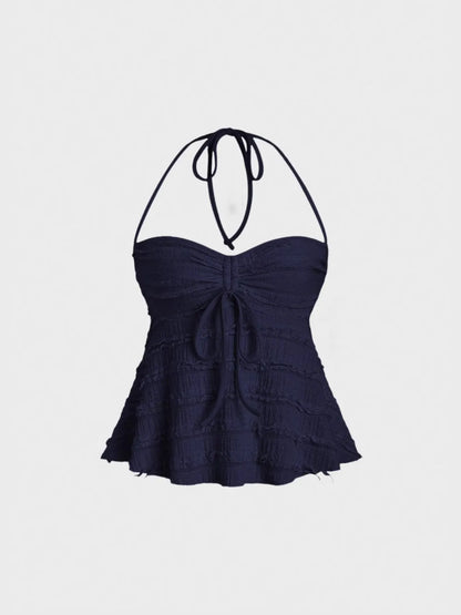 76be9013707b4c97857568cf46bf9aee-Max-Origin