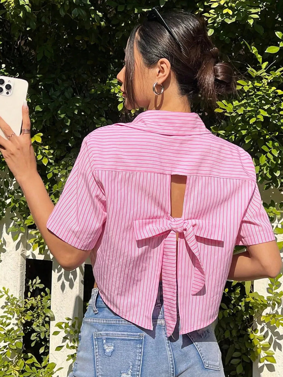 76c02711-0720-4511-8825-df0f4c824b8e-Max-Origin