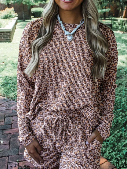 76e156d1-2a68-4e73-85d7-239a75cef094-Max-Origin