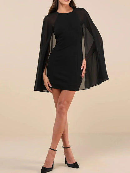 76e91d63-3093-4b88-aa1e-6bbd7e4a7472-Max-Origin