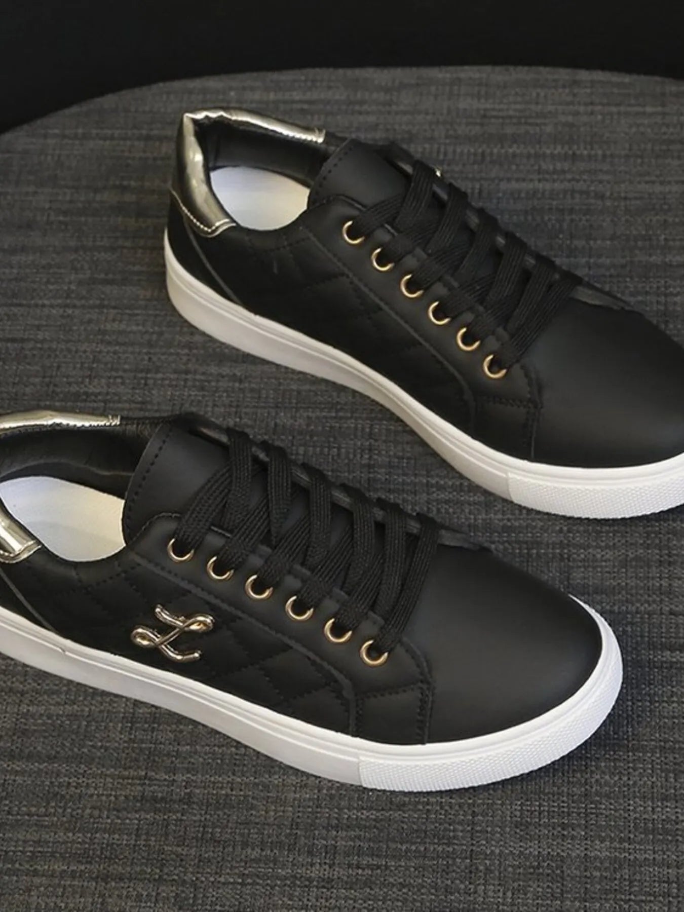 76eaa2b61a9d4e9c8f8683ee1951a4b4-Max-Origin