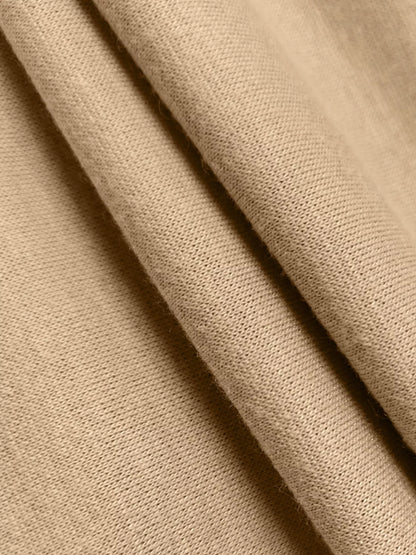 76eeb291-6fe1-41bd-b8bc-855495b1fe8d-Max-Origin