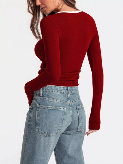 77049be4-4288-4ac1-918f-61956ffb261d-Max-Origin