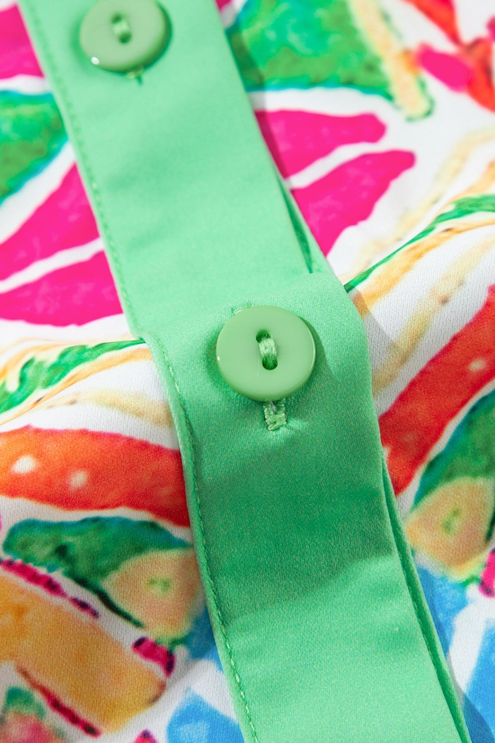 77067bd1-d7af-4f78-a8da-45e5fe434c80-Max