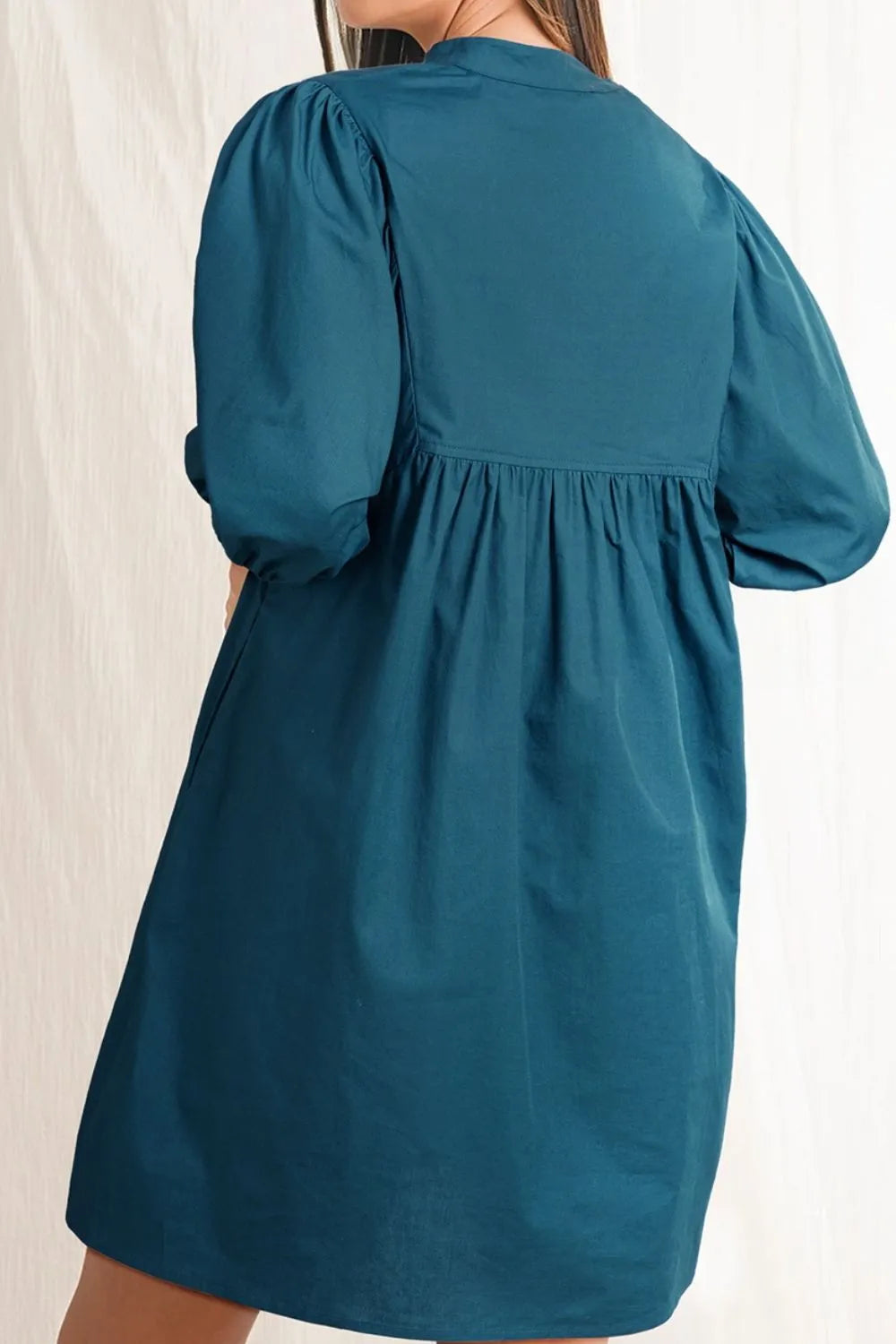 77134aeb-50d5-44c3-a802-c0a02f55e132-Max-Origin