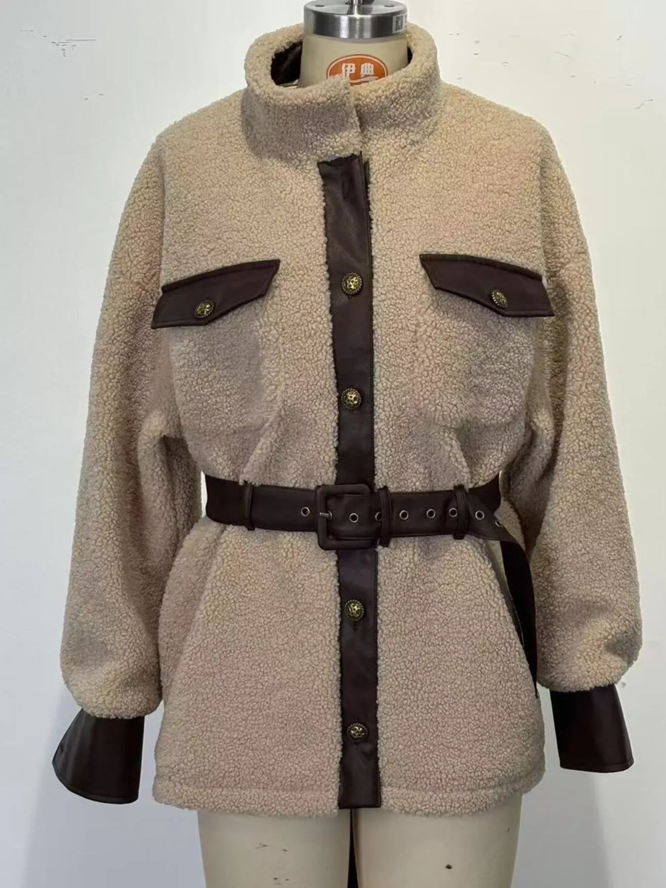 7713ec73-6bca-4420-ad7b-31b32ec3dd8b-Max-Origin