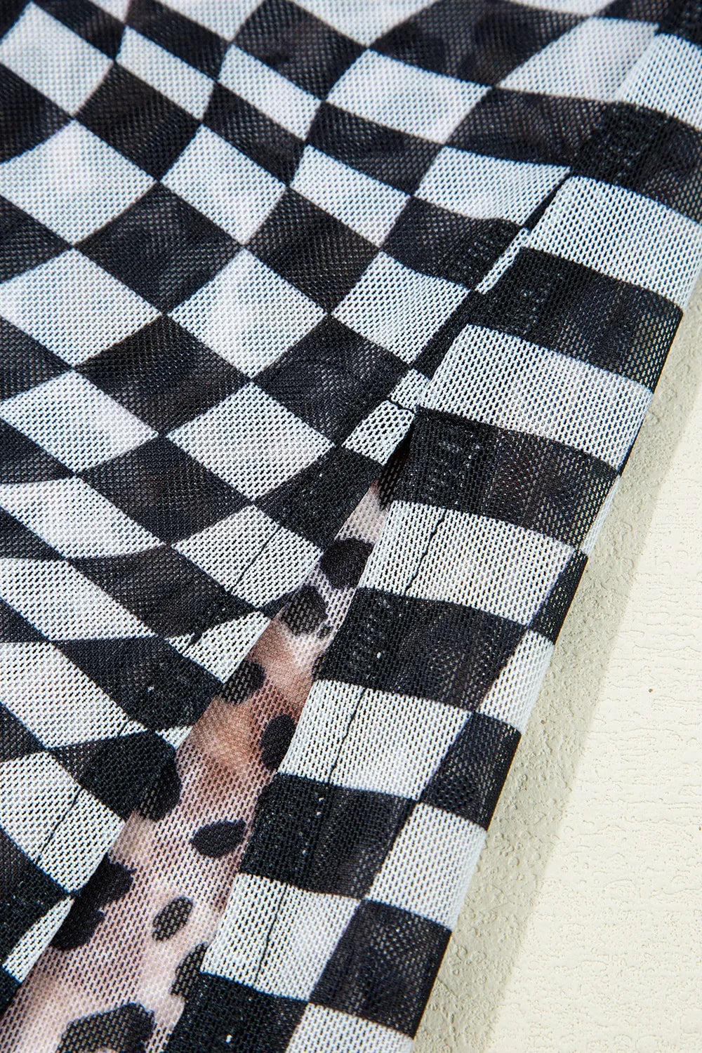 771d7e0b-ce65-4a11-ae84-304791abe3fb-Max-Origin