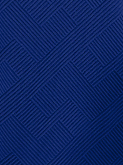 771e71dc-a31f-4886-8eaa-609ec90f81e7-Max-Origin