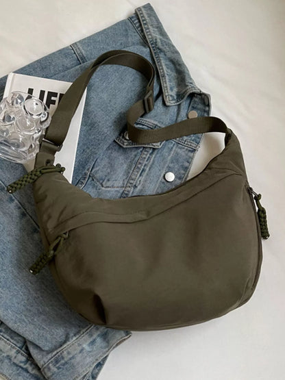 7725e0f8-b097-4496-9b21-780bbe40d3b1-Max-Origin