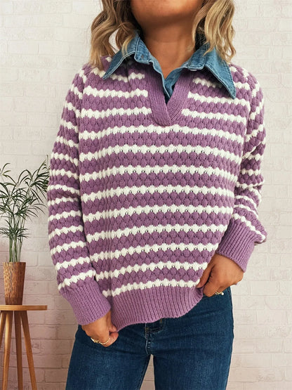 772a3730-77ac-4ca9-8235-66c2d7e32f38-Max-Origin