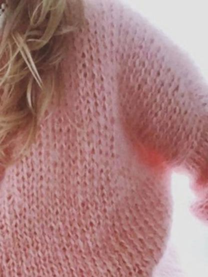 77316ba1-fd99-4352-ad06-7f146acf2a27-Max-Origin