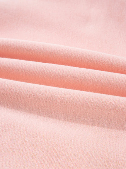 7732fe433eba49df85dd1059247c0fd2-Max-Origin