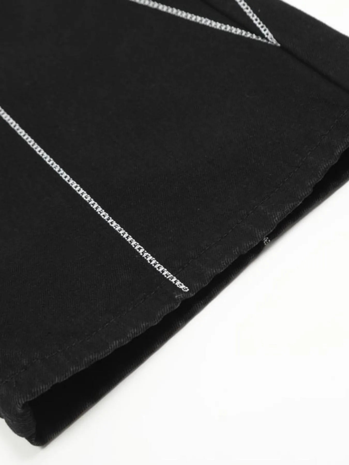 7738899316004bb5b1344b22d8408d34-Max-Origin