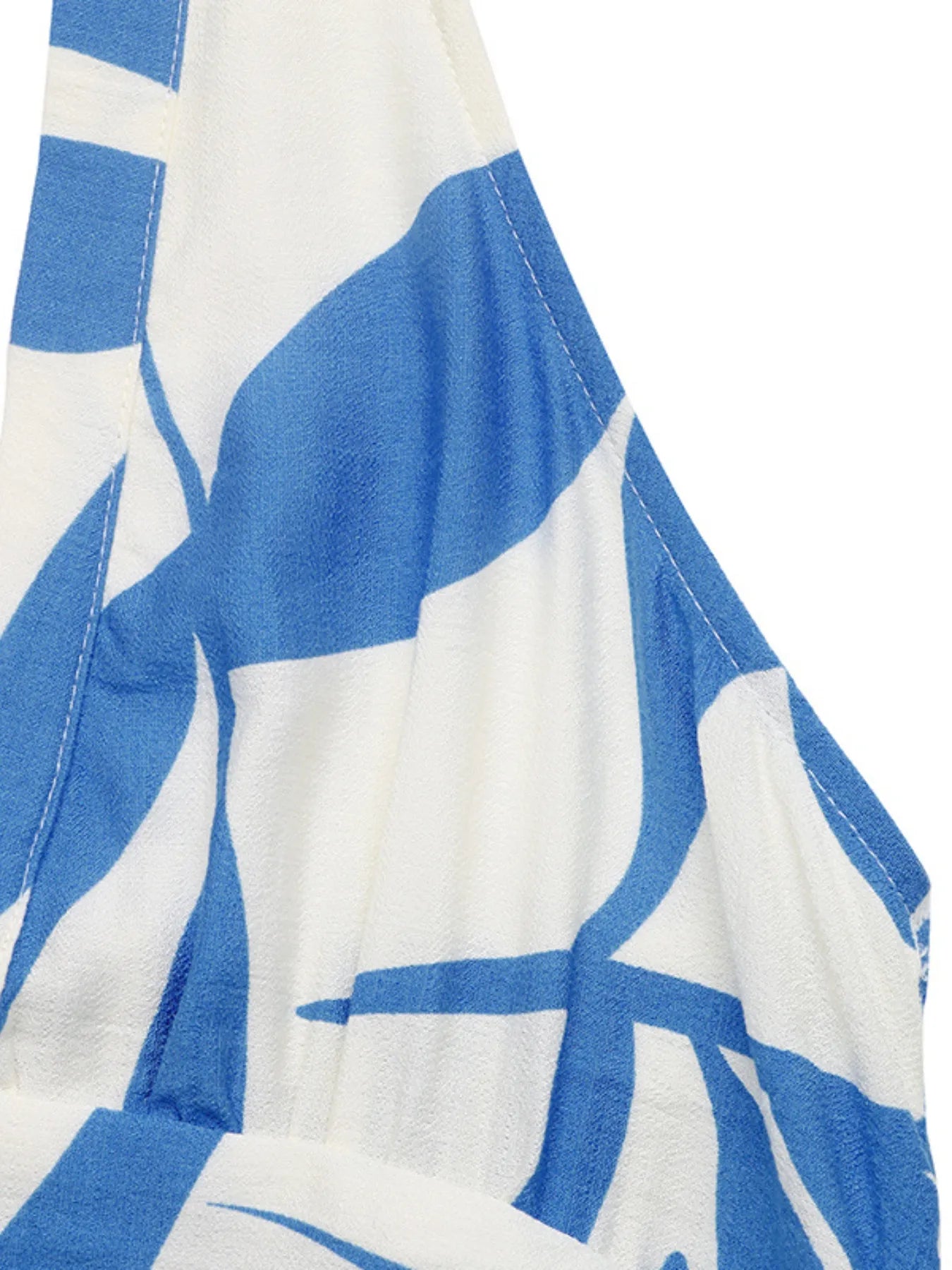 7745eafe-f860-4a99-b4b2-ee15698a2e58-Max-Origin