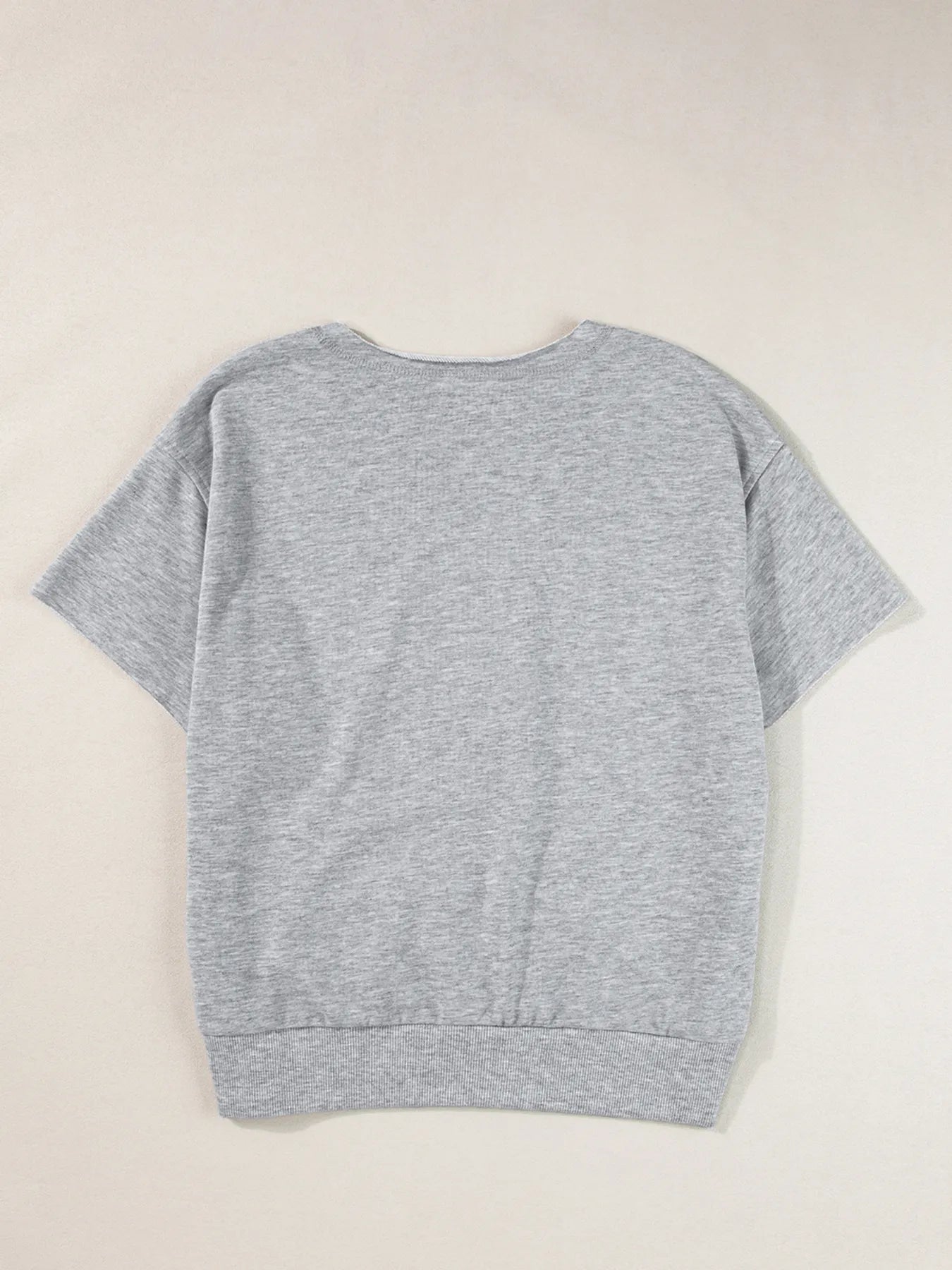 7758357557f142c7b29ce51ab7591ce4-Max-Origin