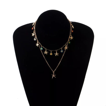 7765858a-a503-46ee-8f7d-a2489af719d3-Max-Origin