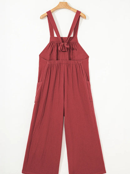 7770afe2255e4d029ea89e992896d4c8-Max-Origin