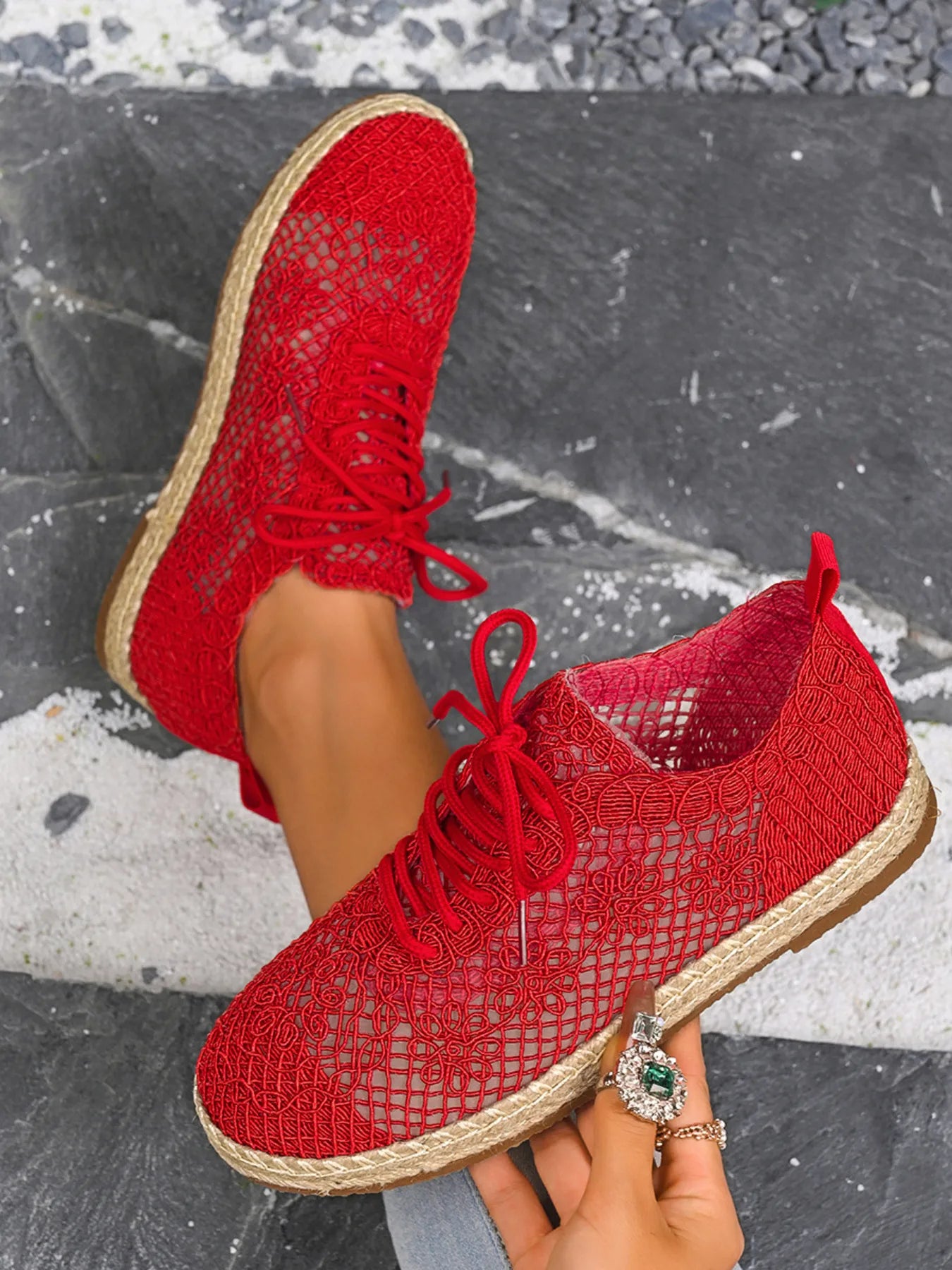 7784ddf8e9d24db99689cdaae7c18716-Max-Origin