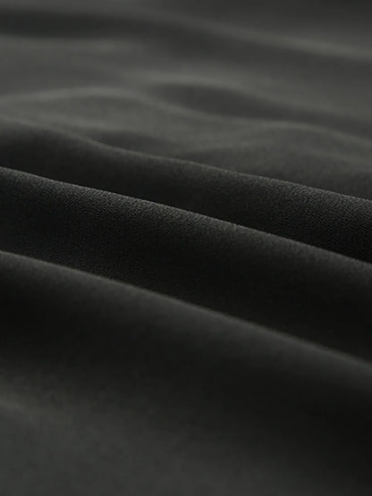 77898d3e87df4784a12075ac49cc90d6-Max-Origin