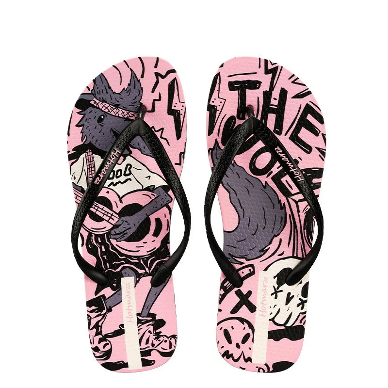 77947e1b-43f6-4e76-9e21-04f48b256b86-Max-Origin