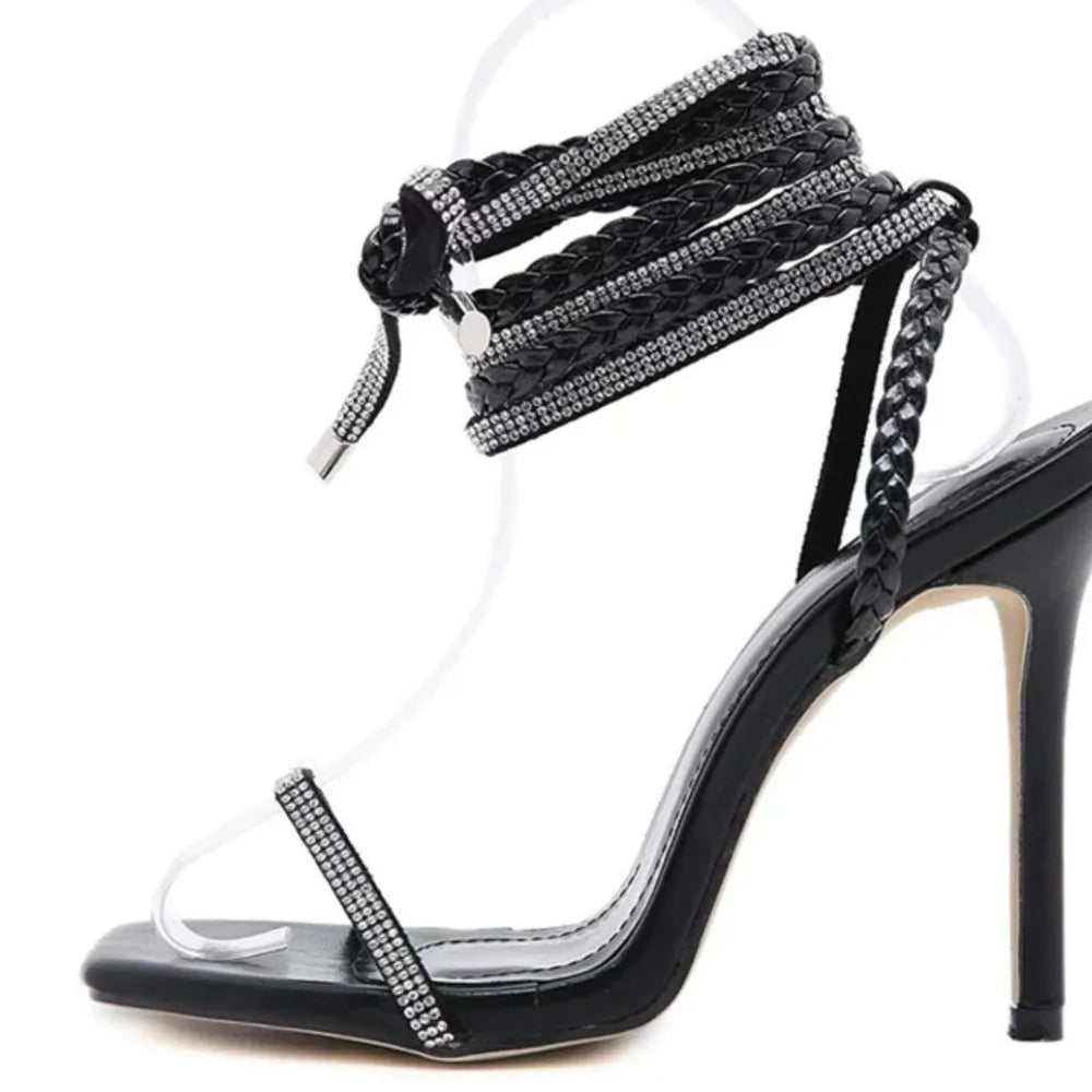 779e763a-2e0b-42ed-a1d9-93d1c2b067e6-Max