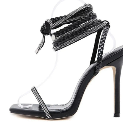 779e763a-2e0b-42ed-a1d9-93d1c2b067e6-Max