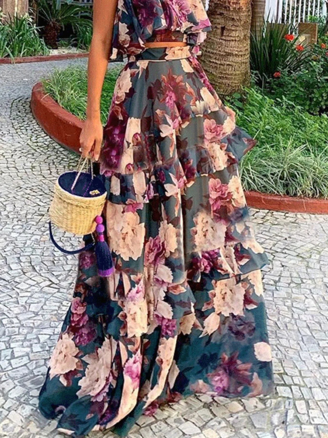 779f773b-9780-42a8-b0b6-df843bc6712c-Max-Origin