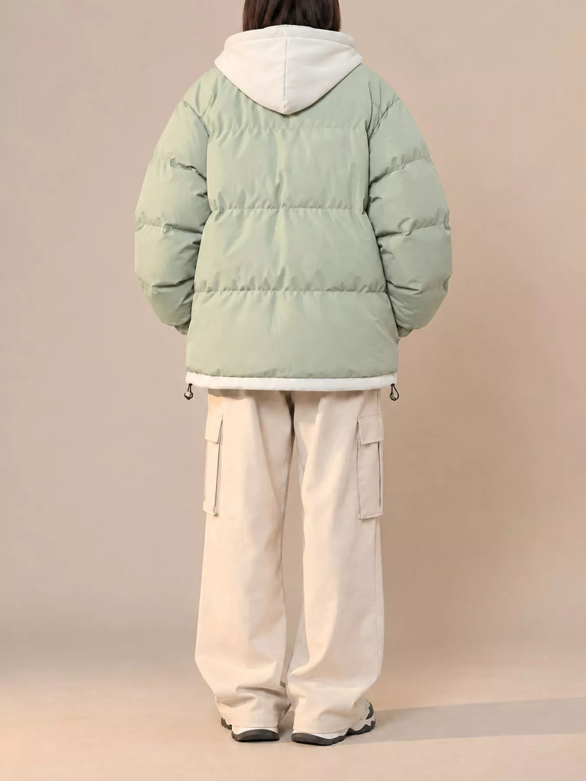 77cc7a53ed00c2b9597dc13d66cc2eb4-v3-gen-Max-Origin