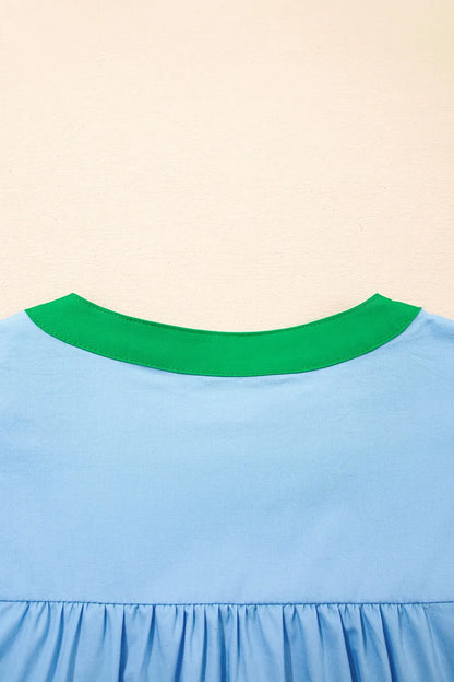 77e52d79-328d-4968-bece-fa7058570be7-Max-Origin