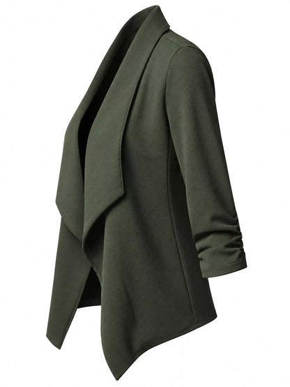 77ede3bf5e26b29b24de461756103d64-v3-gen-Max-Origin