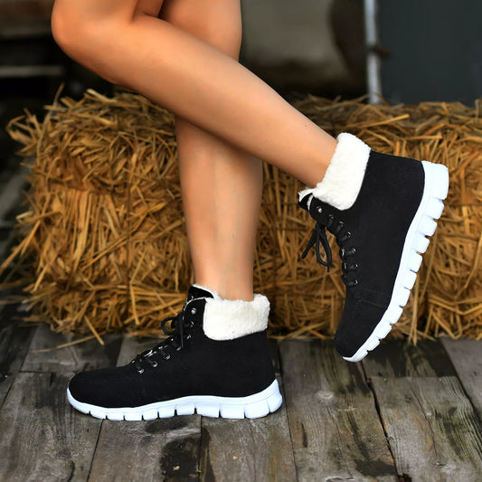 77efd0c837f943f1bd2b281da018382f-Max-Origin