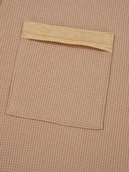 77fa3bf51b2141aea05ac505fccf794a-Max-Origin