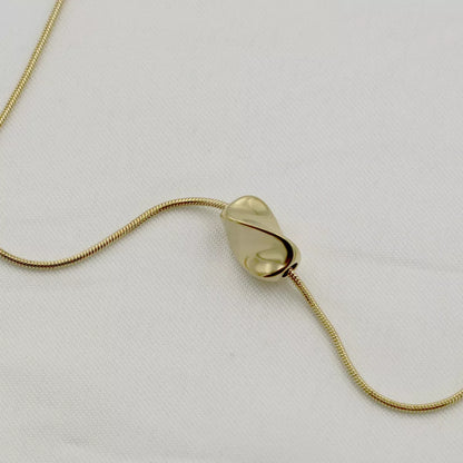 780f2a2d-f57b-4098-a42e-5c1a1f5159e6-Max-Origin