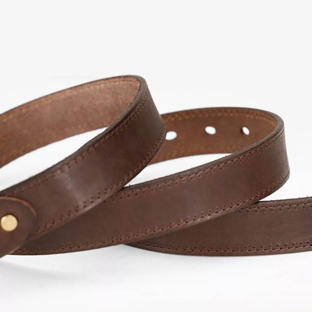 781384ce-db4b-43a2-aace-5a4b2de297e6-Max-Origin